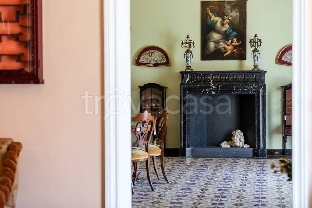 appartamento in vendita a Modica in zona Modica Bassa