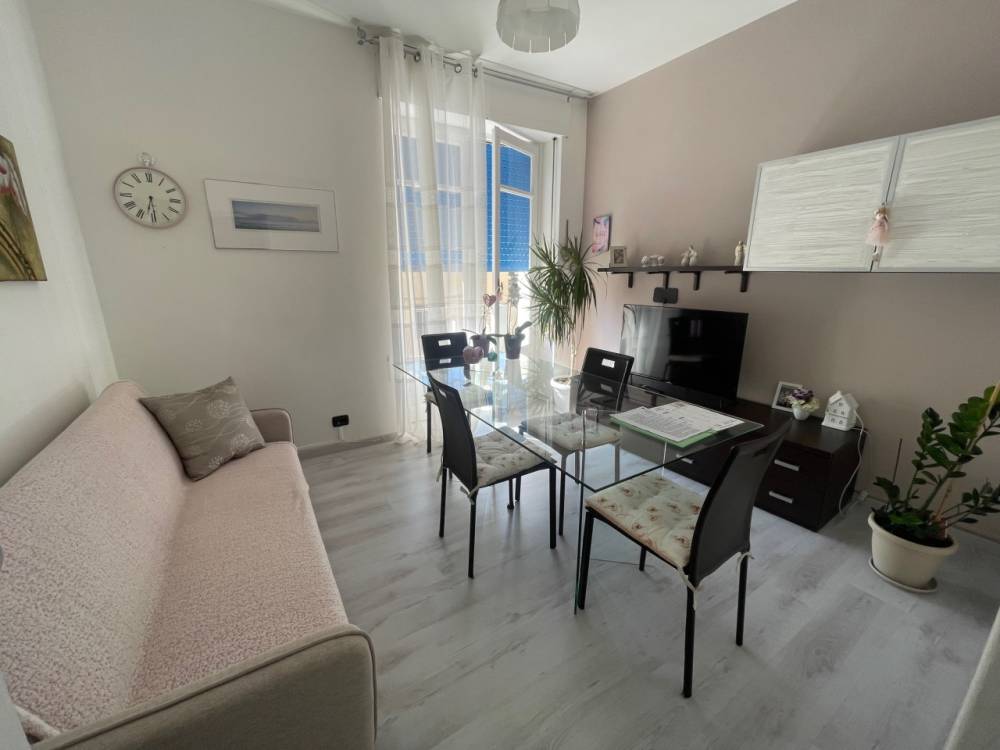 appartamento in vendita a Modica