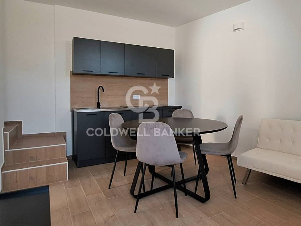 casa indipendente in vendita a Modica in zona Modica Alta