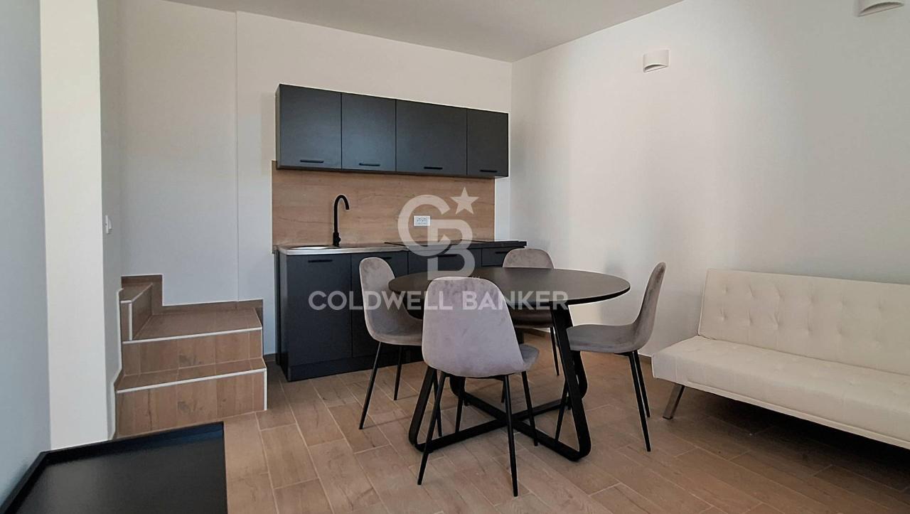 casa indipendente in vendita a Modica in zona Modica Alta