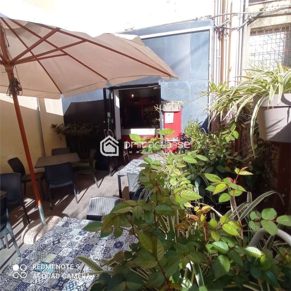 locale di sgombero in vendita a Modica in zona Modica Bassa