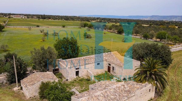 casale in vendita a Modica