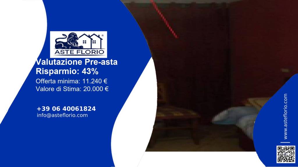appartamento in vendita a Modica