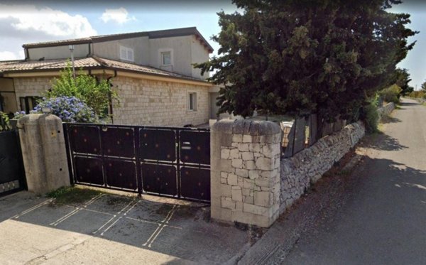 appartamento in vendita a Modica