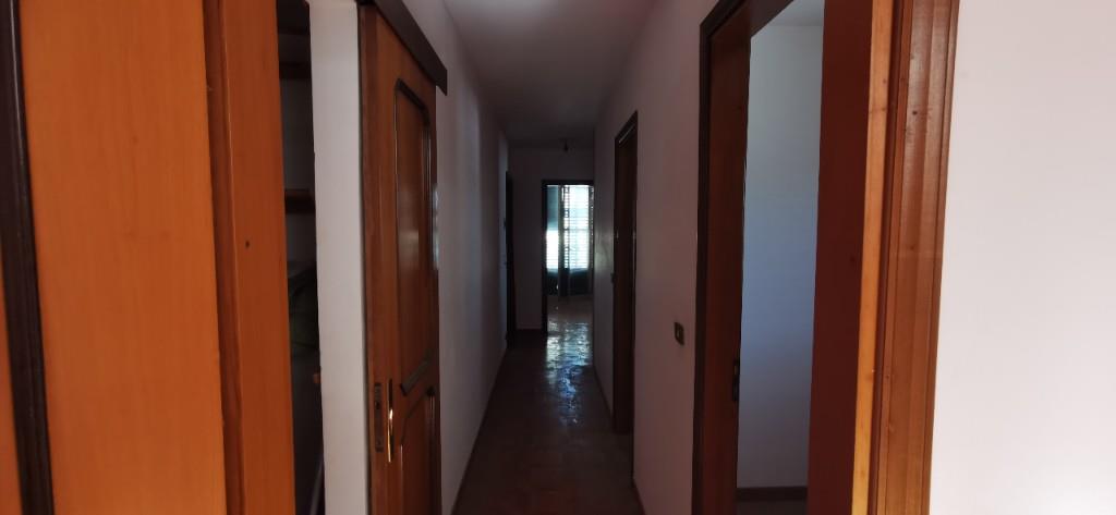 appartamento in vendita a Modica in zona Modica Alta