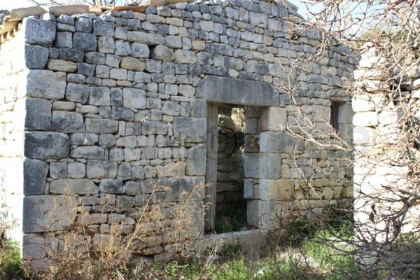 casale in vendita a Modica