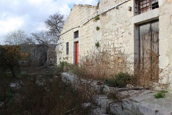 casale in vendita a Modica