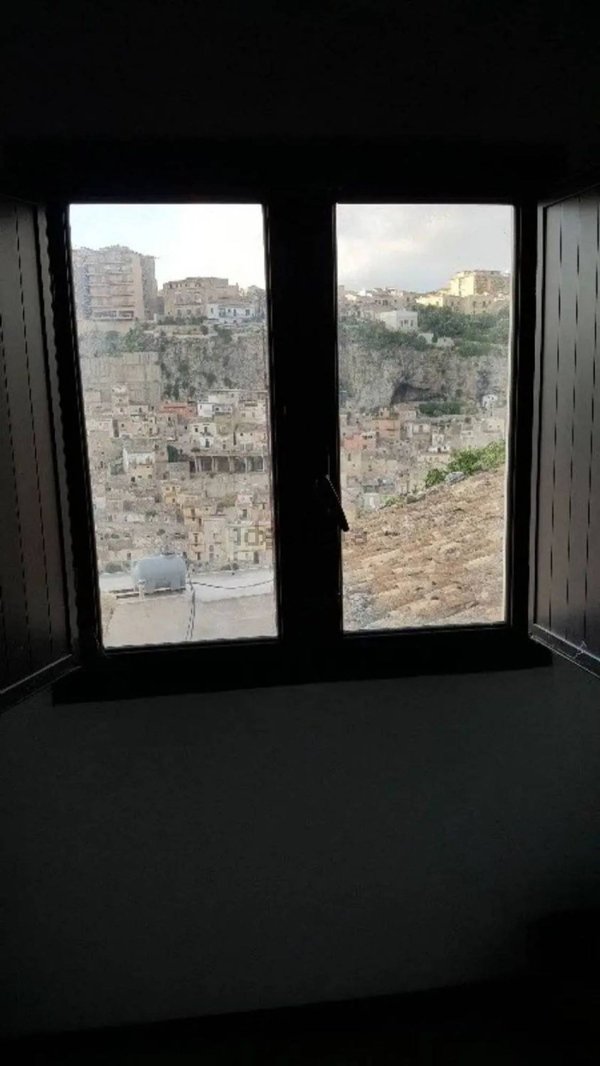 appartamento in vendita a Modica