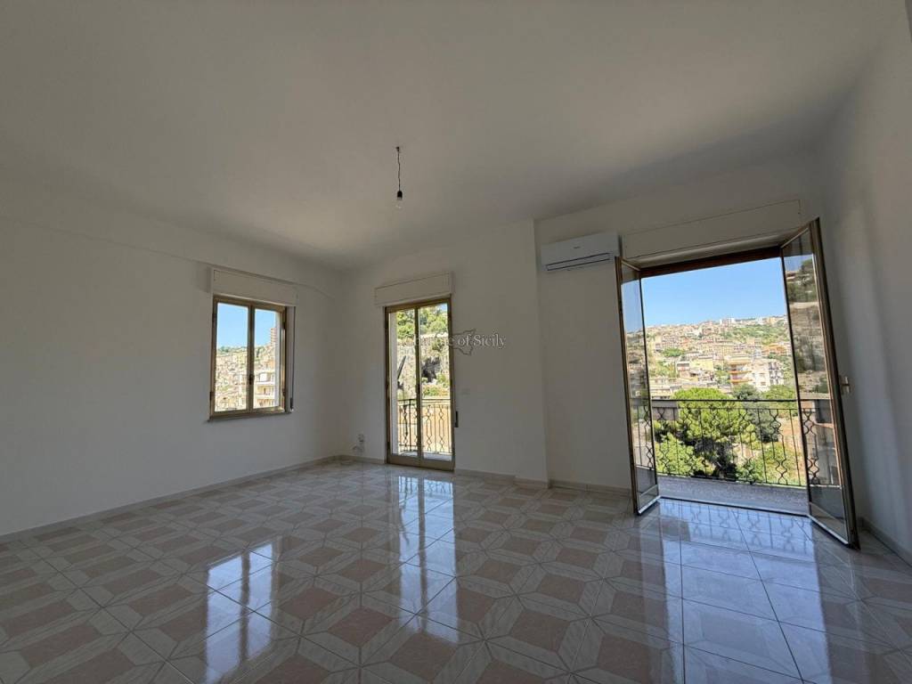 appartamento in vendita a Modica in zona Modica Bassa