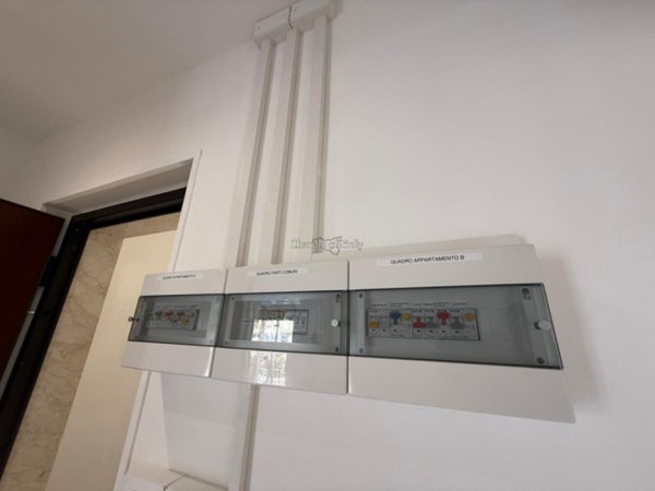 appartamento in vendita a Modica in zona Modica Bassa