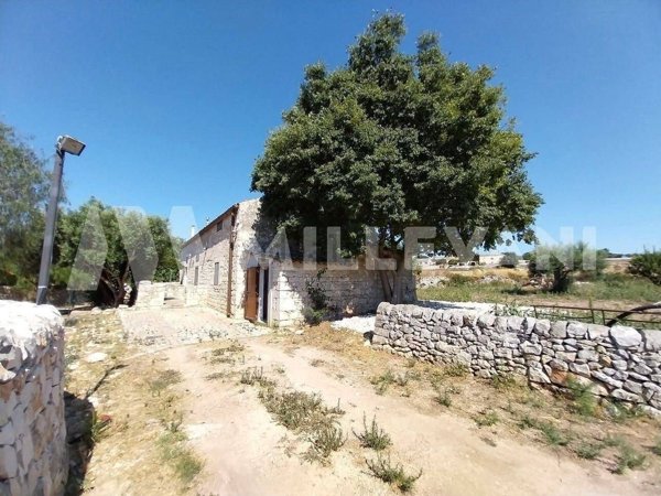 casa indipendente in vendita a Modica in zona Sacro Cuore