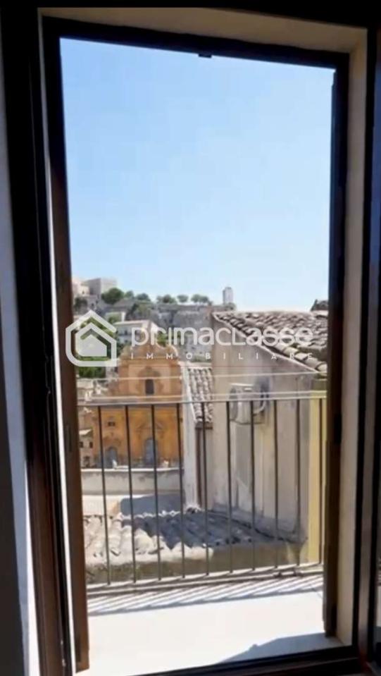 casa indipendente in vendita a Modica