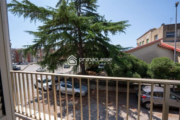 appartamento in vendita a Modica