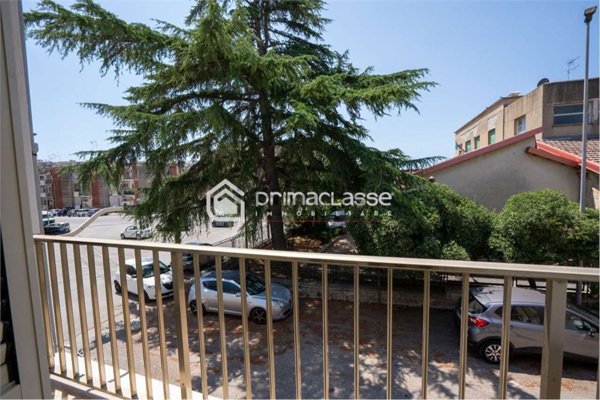 appartamento in vendita a Modica