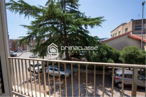 appartamento in vendita a Modica