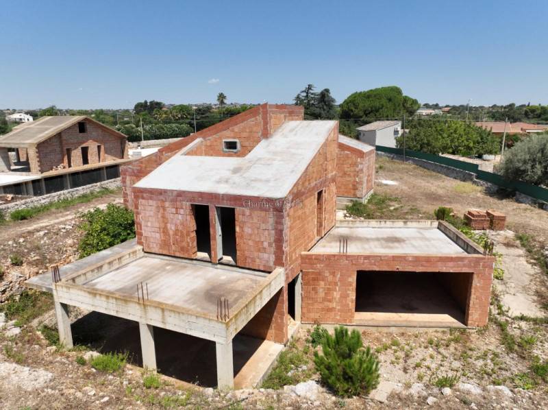 casale in vendita a Modica