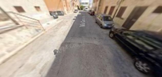 appartamento in vendita a Modica
