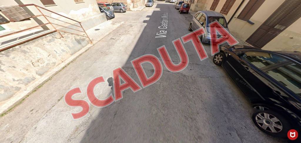 appartamento in vendita a Modica