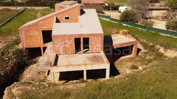 casa indipendente in vendita a Modica in zona Modica Alta