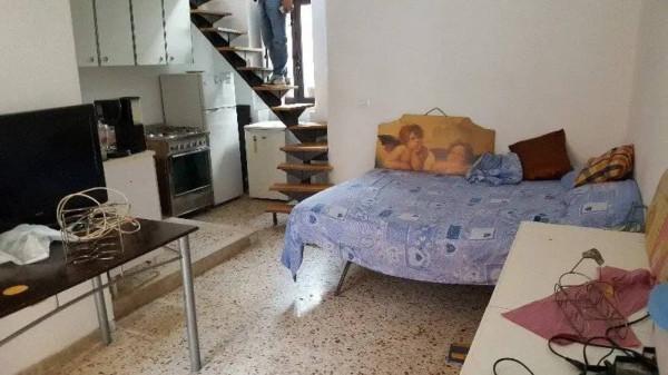 appartamento in vendita a Modica