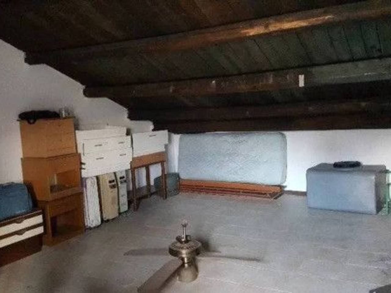 appartamento in vendita a Modica