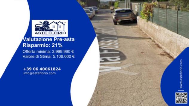negozio in vendita a Modica in zona Sacro Cuore