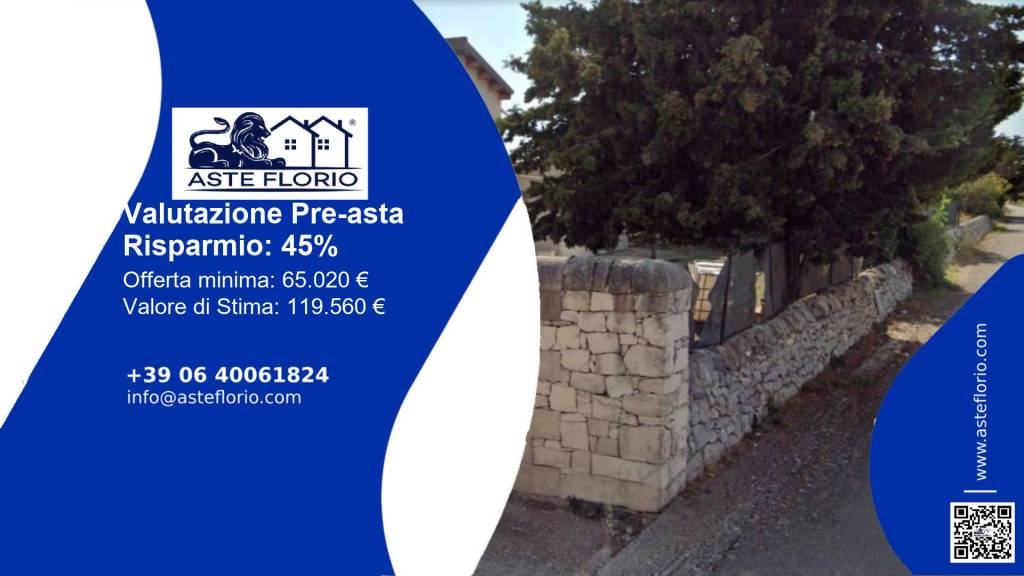 appartamento in vendita a Modica