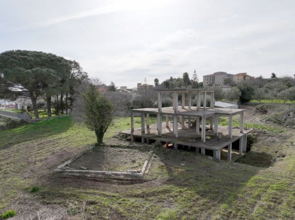 casa indipendente in vendita a Modica in zona Modica Alta