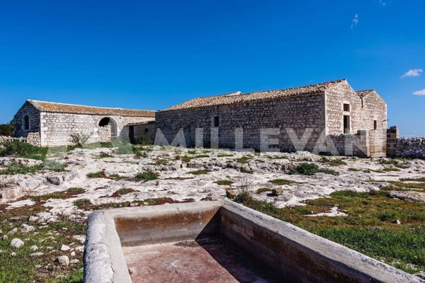 casa indipendente in vendita a Modica in zona Marina di Modica