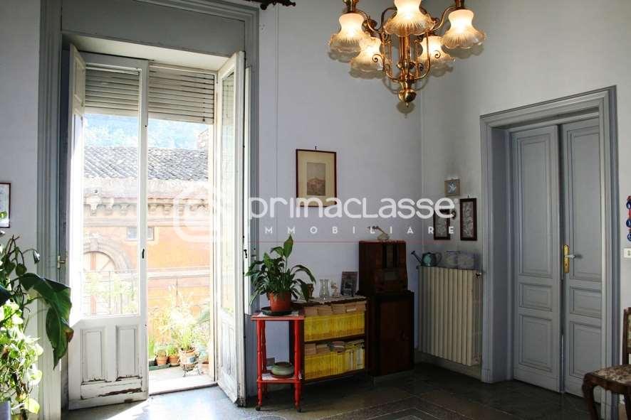 casa indipendente in vendita a Modica