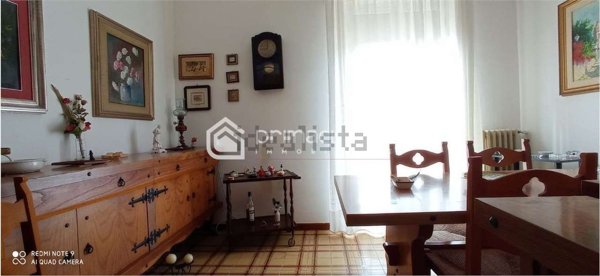 appartamento in vendita a Modica in zona Modica Alta