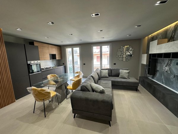 immagine annuncio 0 di 15