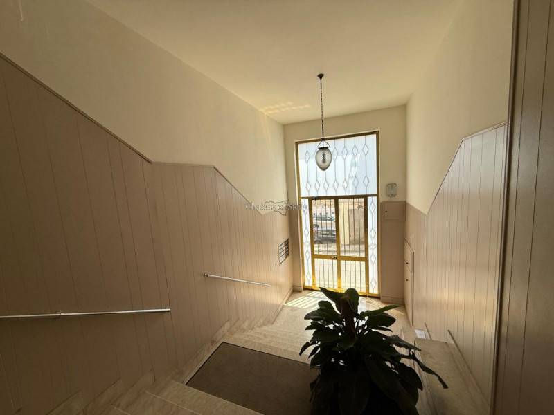 appartamento in vendita a Modica in zona Modica Bassa