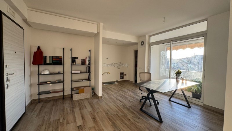 appartamento in vendita a Modica in zona Sacro Cuore