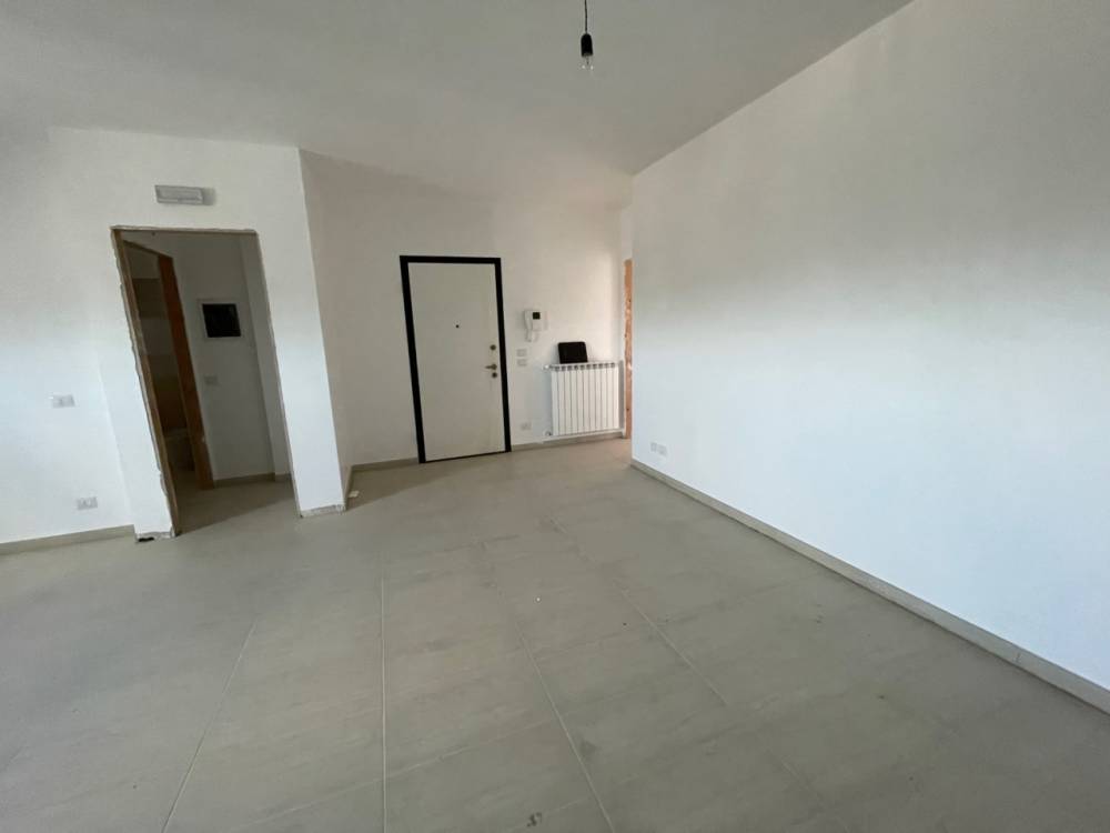 appartamento in vendita a Modica in zona Frigintini