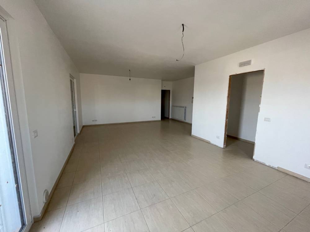 appartamento in vendita a Modica in zona Frigintini