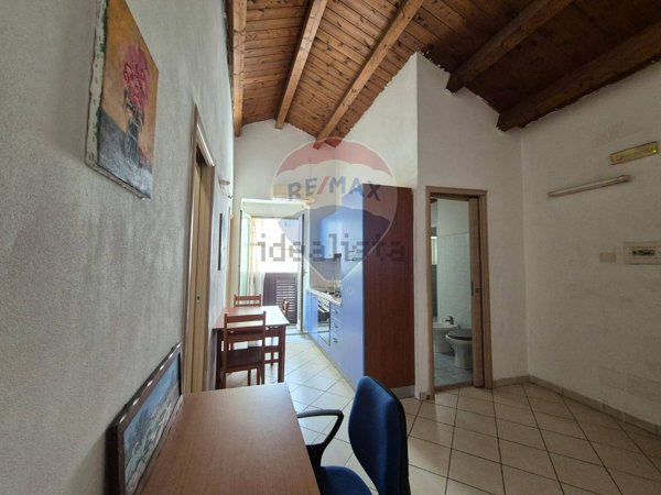 casa indipendente in vendita a Modica in zona Modica Alta