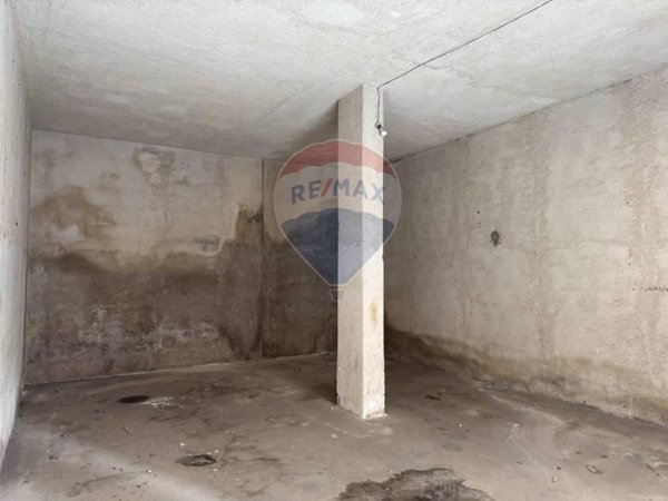 appartamento in vendita a Modica