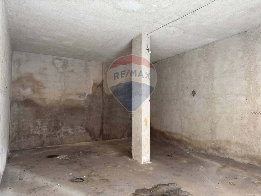 appartamento in vendita a Modica