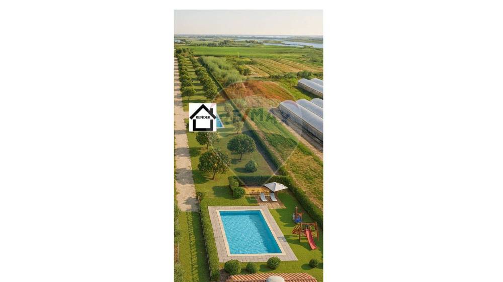 casa indipendente in vendita a Modica