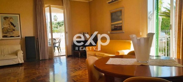 casa indipendente in vendita a Modica