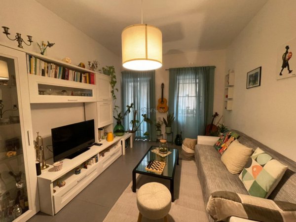 casa indipendente in vendita a Modica in zona Modica Bassa