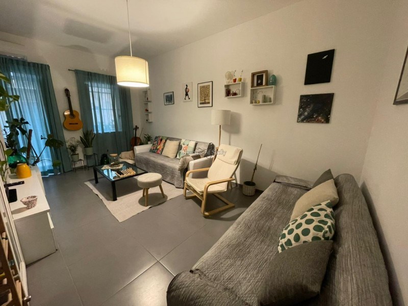 appartamento in vendita a Modica in zona Modica Bassa