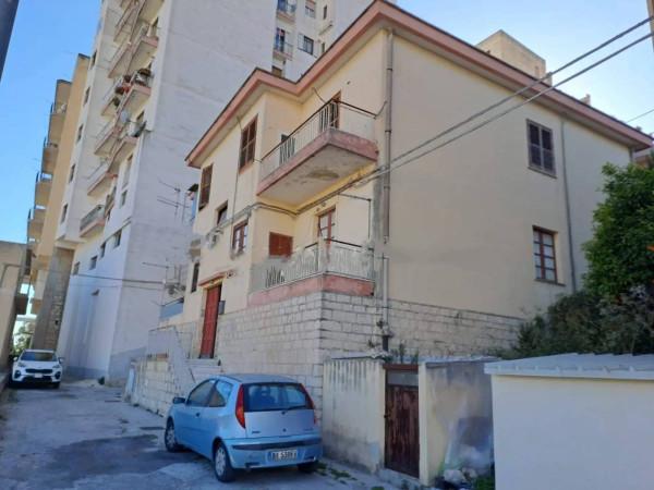 appartamento in vendita a Modica in zona Modica Bassa