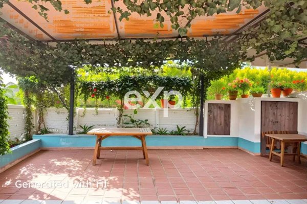 casa indipendente in vendita a Modica