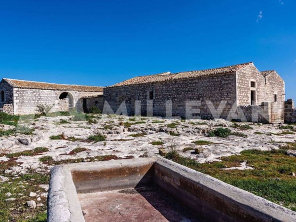 casa indipendente in vendita a Modica in zona Marina di Modica