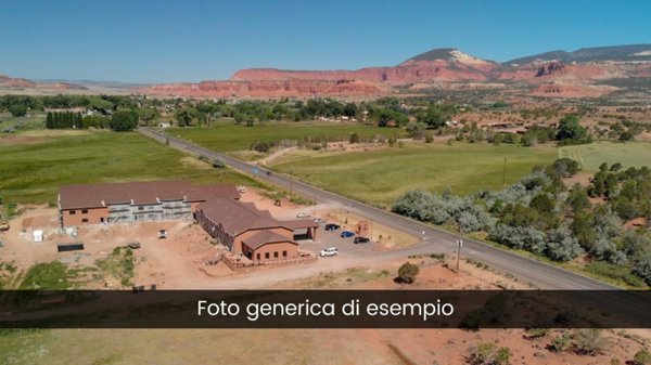 terreno agricolo in vendita a Modica