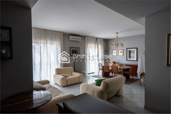 appartamento in vendita a Modica