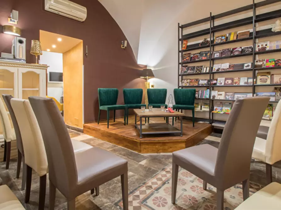intera palazzina in vendita a Modica in zona Modica Bassa