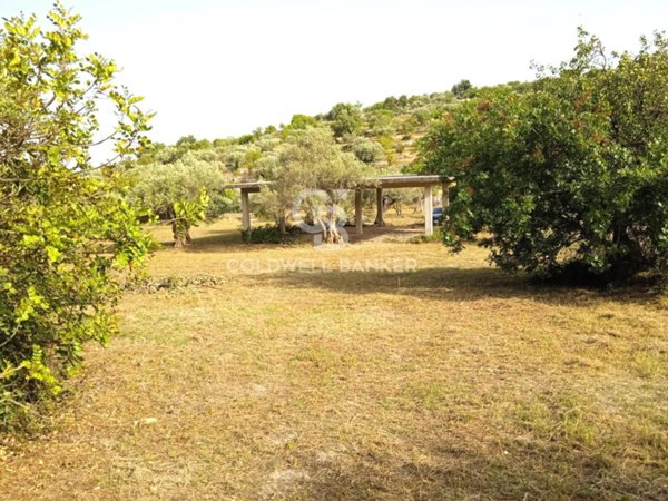 casale in vendita a Modica in zona Frigintini